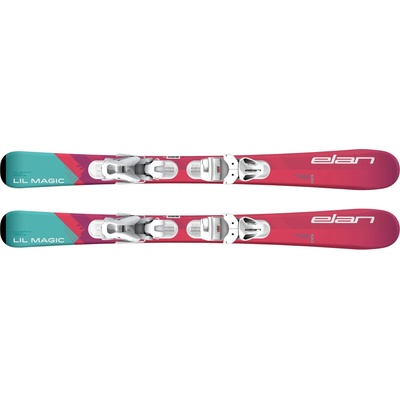 Elan Lil Magic Jr 22/23