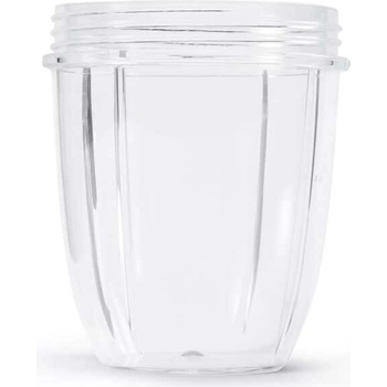 Nutribullet NBM-VE011DL