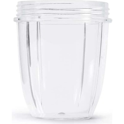 Nutribullet NBM-VE011DL