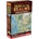 WizKids Настолна игра Dungeons & Dragons: Edge of the Realms - Тематична (WIZ87590)