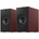 KEF Coda W Vintage Burgundy (x2)