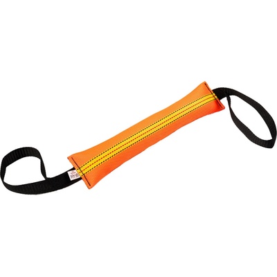 Ma Nu Pešek s poutky úzký 33 cm