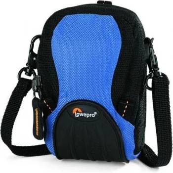 Image 1 of Lowepro Apex 5 AW