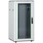 ASSMANN DIGITUS DN-19 42U-8/10-1