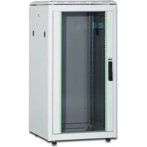 ASSMANN DIGITUS DN-19 42U-8/10-1