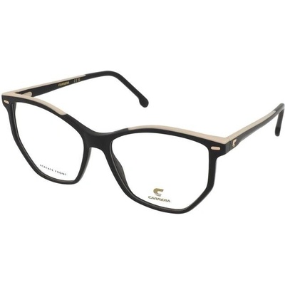 Carrera 3058 0WM