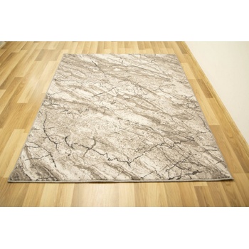Najkoberce Aqua Marble 19 mramor sivý