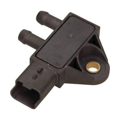 MAXGEAR 21-0372 Čidlo, teplota výfukových plynů (21-0372)