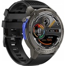 Tracer GP-Fit2