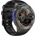 Tracer GP-Fit2