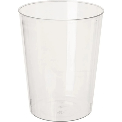 Excellent Hrnček Houseware plast 500 ml