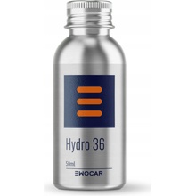 Ewocar Hydro36 50 ml