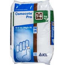 ICL Osmocote PRO 5-6M High K 11-10-19+2MgO+ME 25 kg