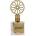 ANGELA CIAMPAGNA Virtus Extrait de Parfum 100 ml
