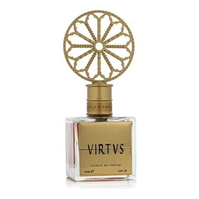 ANGELA CIAMPAGNA Virtus Extrait de Parfum 100 ml