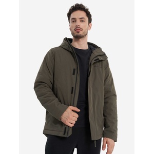 OUTVENTURE Яке Padded Jacket - sportdepot - 97,44 лв