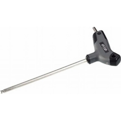 klíč imbusový BBB Hex T 3 mm
