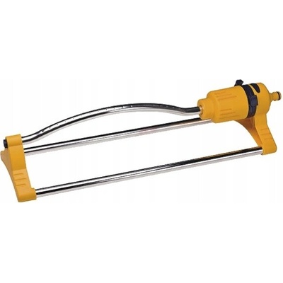 Ferro DY7020X