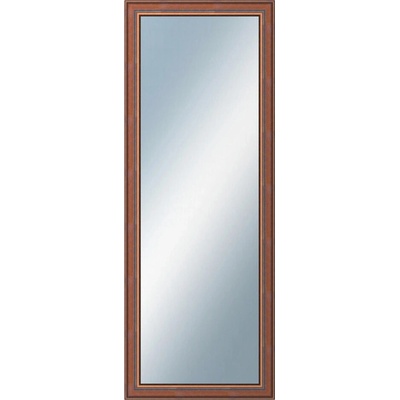 DANTIK ANGLIE 60x160 cm hnedá 561