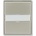 ABB 3558E-A00610 32 Time