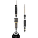 Dewalt DT70789