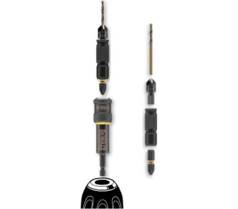 Dewalt DT70789
