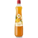 YO Pomeranč 0,7 l