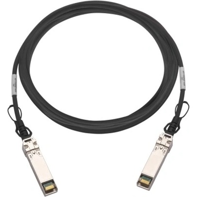 Qnap CAB-DAC15M-SFP28 SFP28 25GbE twinaxial direct attach, 1,5m