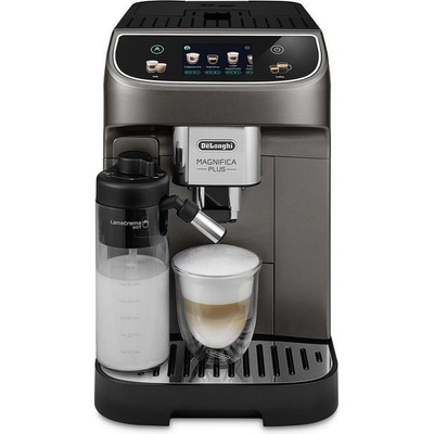 DeLonghi Magnifica Plus ECAM 320.70TB