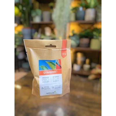 Symbivit, Mykorhizní houby univerzal 150 g