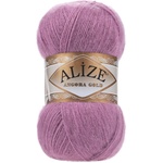 alize Angora Gold 28 Плетива прежда (10800028-ALIZE)