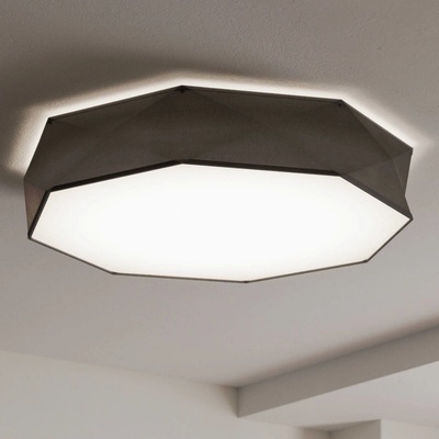 TK lighting 4227