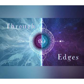 Through the Edges