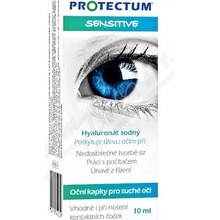 Protectum Sensitive 10 ml