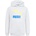 PUMA Детски суичър PUMA Classics Logo Kids Hoody