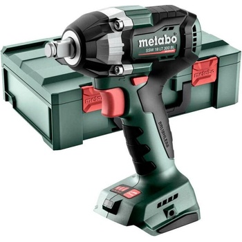 Image 1 of Metabo SSW 18 LT 300 BL (602398850)