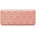 PUPA palette m 3d ЕФЕКТИ rose 001 Многофункционална палитра с чисти формули 12 гр