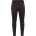 Craft ADV Essence Warm Wind Tights Размер: M / Цвят: черен