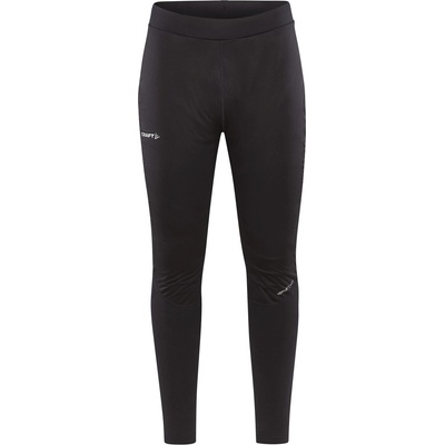 Craft ADV Essence Warm Wind Tights Размер: XL / Цвят: черен
