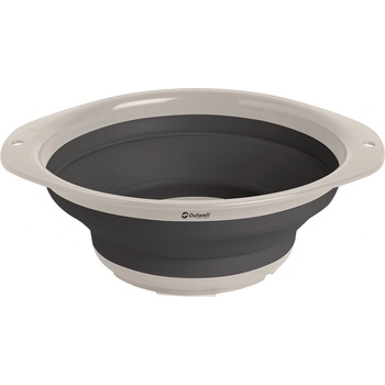 Outwell Collaps Bowl L