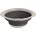Outwell Collaps Bowl L