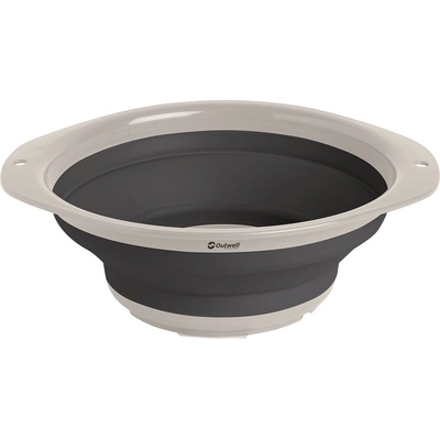 Outwell Collaps Bowl L