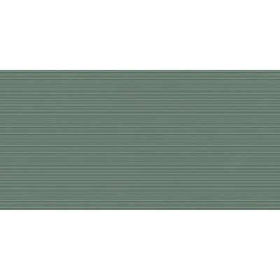 EBS Nuances dekor 60 x 120 cm giada ribbed 1,44m²