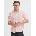BLEND Риза bhbobby linen s/s
