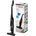 Bosch BBH85B2