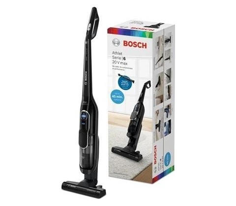 Bosch BBH85B2