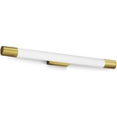 Philips P6252