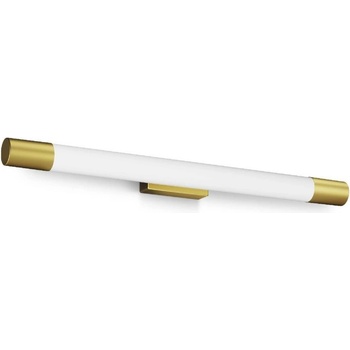 Philips P6252