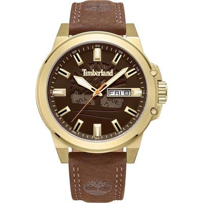 Timberland TDWGB0040803
