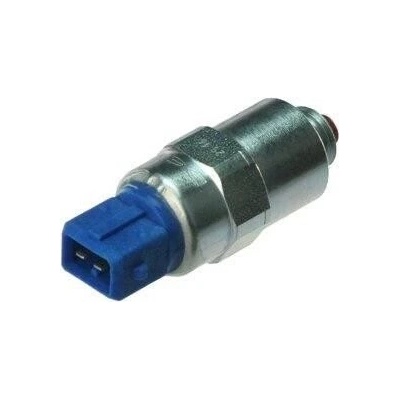 DELPHI Vypínací zařízení vstřikovacího systému DF 7185-900G